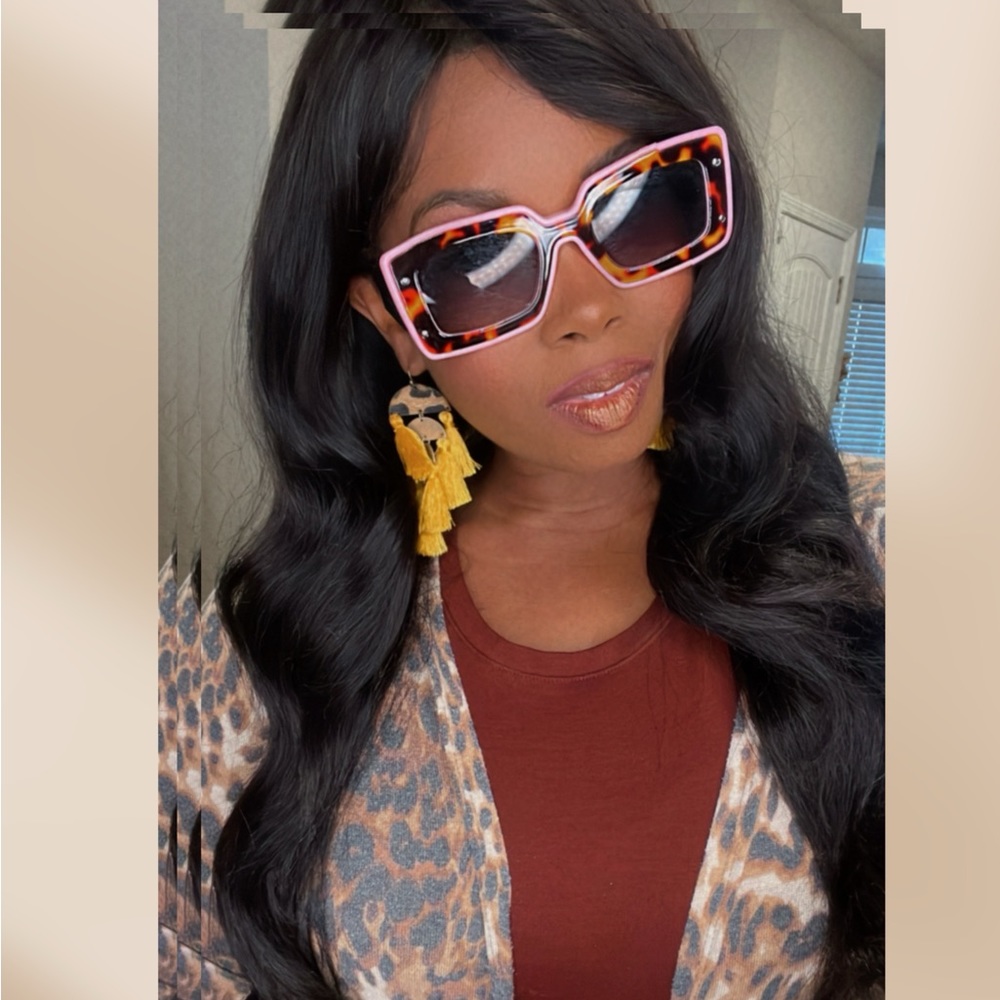 📣 I AM LIVE! JOIN ME! 🚨 🚨 🚨 Curvy Girl Pulls NWT & NWOT Various Brands L-2X - Picture 4 of 10
